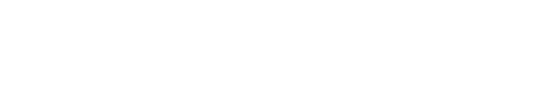 Jack Breakmind