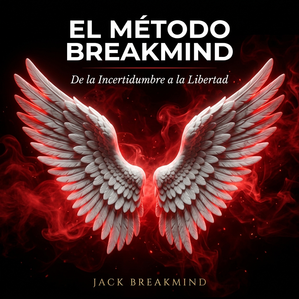 El Método Breakmind